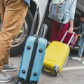 Barcino turs bankrotirao, Barcino travel nastavio: Šta kaže turistička inspekcija?