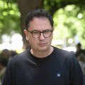 Suprug Marije Vasić prvi put je posetio od kad je u pritvoru: Stalno je ponavljala – „nikad nas neće pustiti odavde“…
