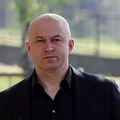 Na privatne račune Veselinovića leglo više od šest miliona evra