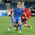Hrvati pišu: Zvezda štopera našla u Istri, obeštećenje milionsko