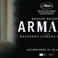 Norveški film prikazan na Kanskom festivalu na repertoaru Kulturnog centra