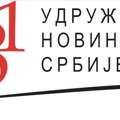 UNS: Nedopustivi odmazda i pritisci na novinare i medijske radnike RTS-a, Euronews Srbija i „Politike“