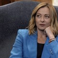 Devet država EU: Preispitati tumačenje Konvencije o ljudskim pravima posebno u pogledu migracija