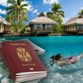 Kako izbeći rizike pri izboru turističke agencije prilikom planiranja odmora: Šta morate proveriti pre rezervacije?