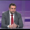 Investicije, izvoz i brze pruge – ekonomski zamah srpsko-kineskog partnerstva