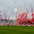 Stiže i treće pojačanje na marakanu! Bivši reprezentativac Srbije potpisuje za Crvenu zvezdu