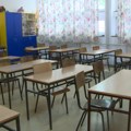 021.rs: Tri nastavnice u gimnaziji u Srbobranu otpuštene zbog obustave nastave