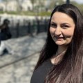 Operacija se bliži, nedostaje još 13.000 evra: MARIJI DIMIĆ iz Kragujevca potrebna pomoć humanih ljudi za lečenje u…
