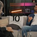 Izjava dana: „Kod nas je reč važnija od papira“