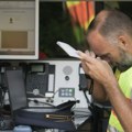 Nema više „turbo“ državljanstva: Šta sve planira Nemačka?