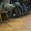 Svetski dan borbe protiv multiple skleroze: U Srbiji sa ovom bolešću živi oko 9.000 ljudi