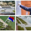 Napravljen važan korak u pripremama za expo Oglasio se Siniša Mali (video)