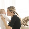 6 bolesti koje možete naslediti od majke