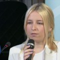 Uznemirujući i poražavajući podaci o mentalnom zdravlju mladih