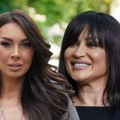 Rasturila brak? Ma dajte: Gabrijela otkriva da je Andreana nikad nije ni pozvala kako bi proverila s kim joj je muž