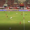Istorija ponovo ispisana: Još jedan debitant na Mundijalu 2026!