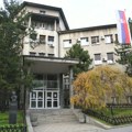 Član štrajkačkog odbora Medicinskog: Ostajemo u štrajku, odluka NNV o nastavi ne utiče na nas