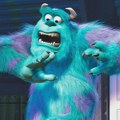 Disney i Universal tuže Midjourney: Slučaj plagijata koji bi mogao promeniti budućnost AI umetnosti