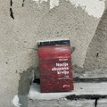 Osterov odgovor na pitanje – zašto se ubijamo