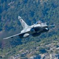 Srpski parlament odobrio zajam za “Rafale”: 1,9 milijardi evra od francuskih banaka