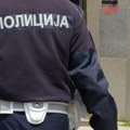 Tužilaštvo traži pritvor za osumnjičene da su se lažno predstavljali kao policajci