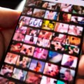 Protes Verifikasi Usia, Pornhub Blokir Akses di Prancis