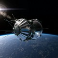 Džef Bezos lansira 27 satelita: Maskova dominacija je na klimavim nogama!