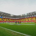 Fk novi pazar ide u Bjalistok: Upoznajte grad revanša protiv Jagjelonije