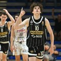 Partizan - FMP: "Majstorica" u Pioniru, pobednik ide u finale, poraženi završava sezonu