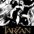 Promocija strip albuma "Tarzan, gospodar džungle" večeras u Fabrici