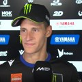 Kvartararo za SK: Petak je baš bio težak (VIDEO)