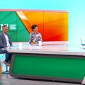 Maja Kovačević i Vladimir Đurđević: Univerzitet i dalje na raskrsnici