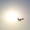 Avionom na komarce: U Svilajncu sutra zaprašivanje, pčelari da zatvore košnice