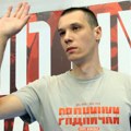 Brđović o Edvinu: Zaslužio je poziv šampiona