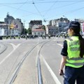 Studenti objavili da će protest Vidimo se na Vidovdan početi u subotu u 18, na Trgu Slavija