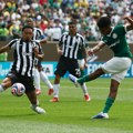 Klupsko SP: Palmeiras slavio u brazilskom derbiju u produžecima