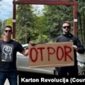 Aktivisti u BiH usamljeni pod teretom pritisaka i prijetnji