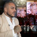 Pare zaradio u Srbiji, SAD veliča ustaštvo! Filip Car oduševljen Tompsonovim koncertom, izazvao bes: Zabranite ovom čoveku da…