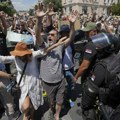 Sedam meseci blokada u Srbiji: Da li su one zakonite i ko to određuje