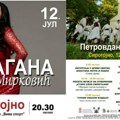 Petrovdanski dani u Sirogojnu uz koncert Dragane Mirković