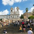 4 Nepisana pravila za turiste u Italiji Znaju ih samo lokalci, a turisti često plaćaju paprene kazne
