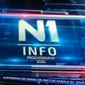Preteće pismo stiglo redakciji N1: „Ako se sećate Šarli ebdoa…“