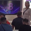 "Zanima me šta se dešava između asmina i njega": Aneli Ahmić iskreno o Durdžiću i bivšem rijaliti učesniku: "u neke…