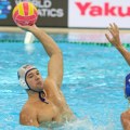 UŽIVO: Srbija za pobedu protiv Rumunije i lakši put