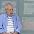 Protić o tunelu Munjino brdo: SNS skalamerija puštena u pogon bez razmišljanja o mogućim žrtvama