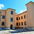 Maja Gojković prilikom posete Kuli: Pokrajinska vlada izdvojiće 30 miliona dinara za dodatne radove na objektu starom više od…