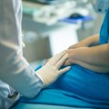 U Sloveniji usvojen zakon o asistiranom umiranju za terminalno obolele