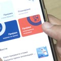 Evo kako da sami očitate struju putem nove aplikacije! U nekoliko koraka možete ispratiti i uvek biti u toku sa tim koliko ste…