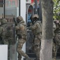 SBU privela bivšeg načelnika gradske uprave u Kijevu zbog pronevere novca