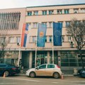 JAVNI UVID U PROJEKAT LIID: Uređenje dvorišta iza Jubanke i ulice Ruđera Boškovića